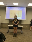 IMG 2193